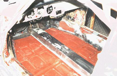 pic14a