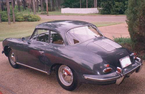 por62