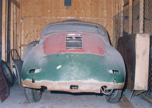 por60