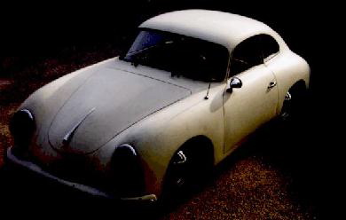 58cpe