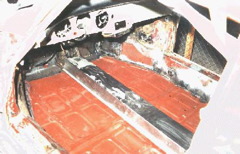 pic14a