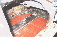 pic14b