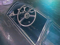 temp004