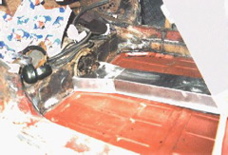 pic14c