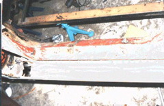 pic15