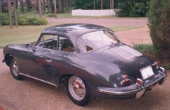 por62