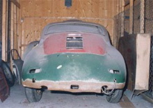 por60