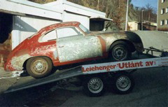 por59