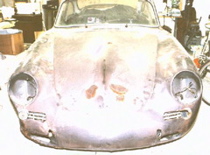 pic16a