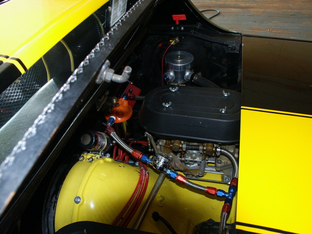 PICT0056.JPG