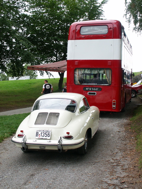 PICT0025.JPG