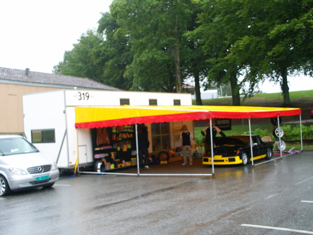 PICT0031.JPG