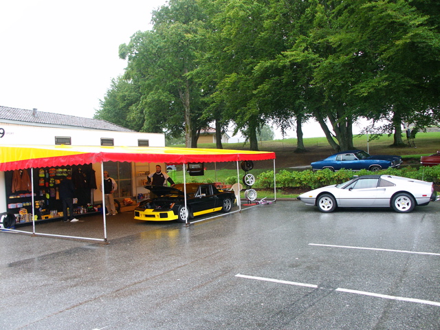 PICT0030.JPG