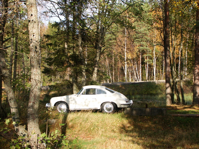 PICT0009.JPG