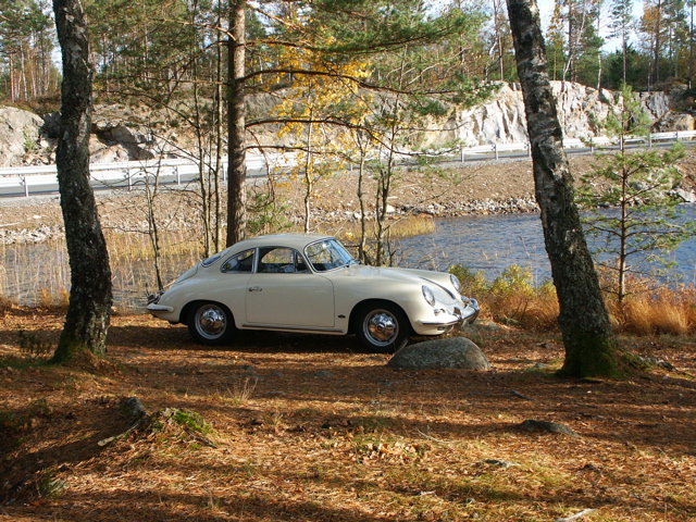 PICT0024.JPG