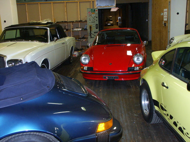 PICT0031.JPG