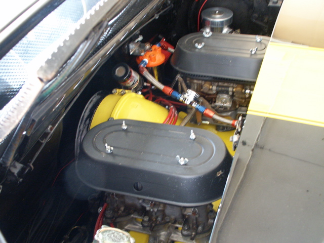 PICT0052.JPG