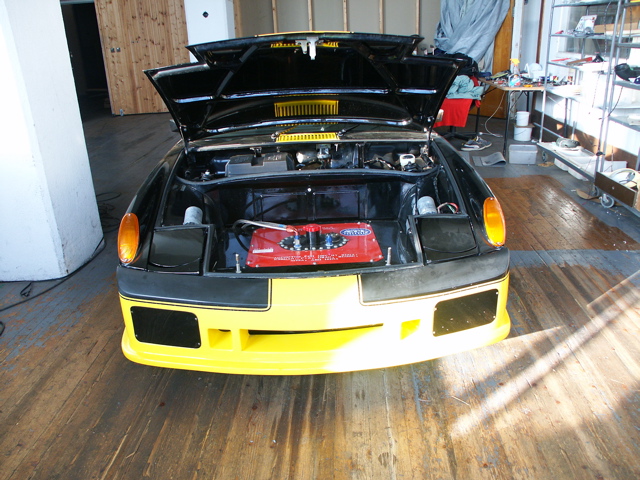 PICT0054.JPG