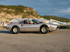 PICT0036.JPG