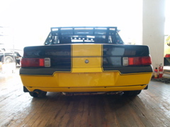 PICT0057.JPG