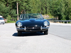 PICT0066.JPG