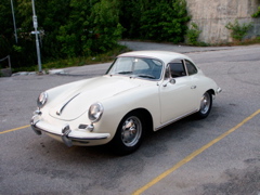 PICT0077.JPG