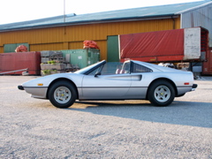 PICT0039.JPG