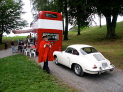 PICT0021.JPG