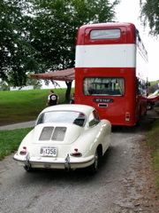 PICT0025.JPG