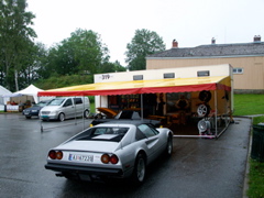 PICT0032.JPG