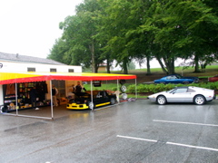 PICT0030.JPG