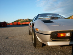 PICT0043.JPG