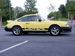 PICT0042.JPG