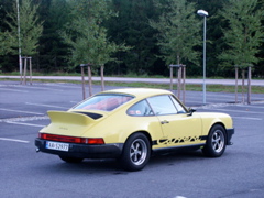 PICT0046.JPG