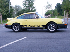 PICT0043.JPG