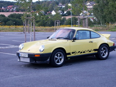 PICT0049.JPG