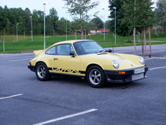 PICT0047.JPG