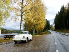 PICT0083.JPG