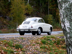 PICT0087.JPG