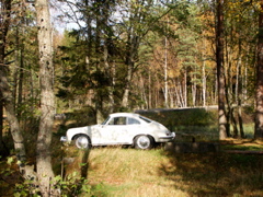 PICT0009.JPG