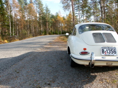 PICT0016.JPG