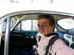 PICT0018.JPG