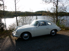 PICT0015.JPG