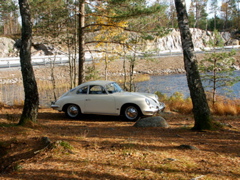 PICT0024.JPG