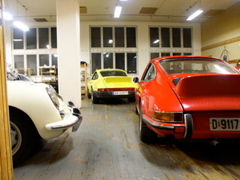 PICT0028.JPG