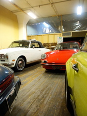 PICT0033.JPG