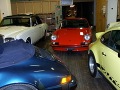 PICT0031.JPG