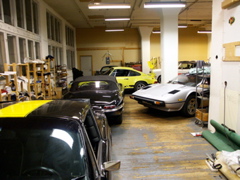 PICT0034.JPG