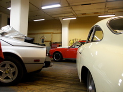 PICT0035.JPG