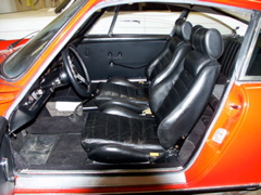 PICT0064.JPG